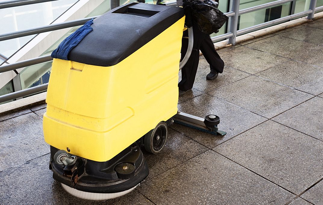 Halifax Floor Cleaning Blue Wave Comercial Cleaning Services Halifax NS