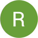 Rammi Hassan Rammi Hassan
